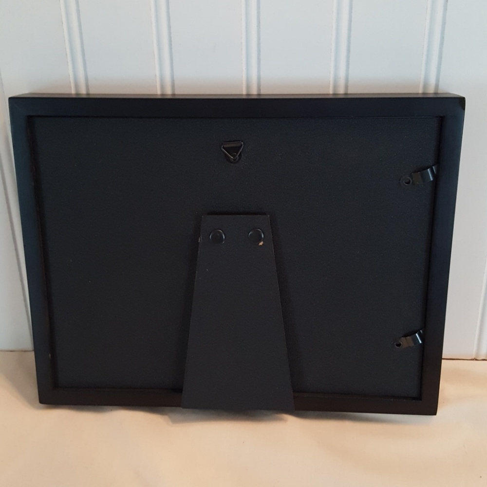 FRIENDS Photo / Picture Frame - Picture 3 of 3